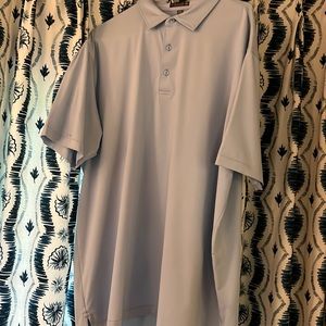 Peter millar southern comfort stretch polo